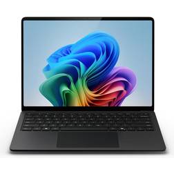 Microsoft Surface Laptop 7 Copilot+ 16GB 512GB