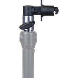ProMaster Light Stand Reflector Holder
