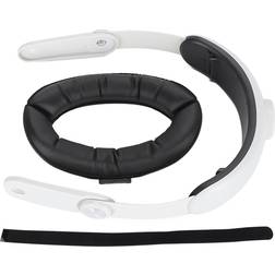 VR Head Strap Adjustable