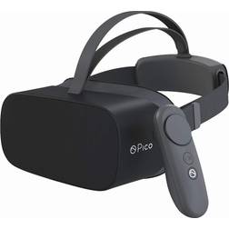 Pico Pico G2 4K Standalone VR Goggles 3D Head Mounted Display