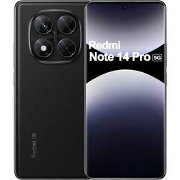 Xiaomi Redmi Note 14 Pro 5G 12 GB 512 GB