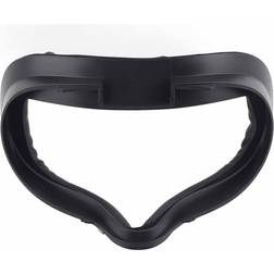 VR Eye Mask Replacement Bracket for Oculus Quest2