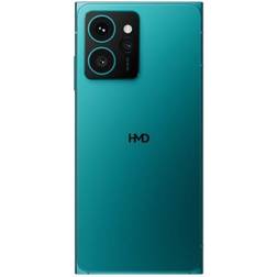 HMD Skyline 256GB Blue Topaz