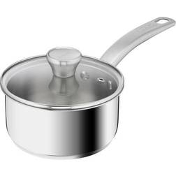 Tefal Recycle Saucepan med låg 16cm