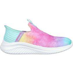 Skechers Ultra Flex 3.0 Sneakers - Multicolor