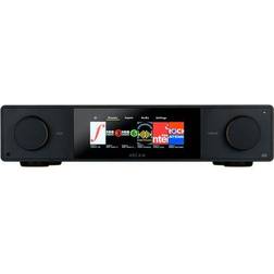 ARCAM SA35 Streaming Integrated Amplifier