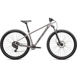 Specialized Rockhopper Sport 29 MTB 29" Clay-Black Liquid
