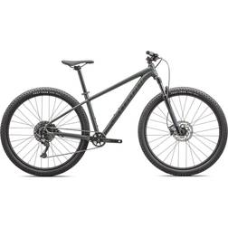 Specialized Rockhopper Comp Hardtail Mountain Bike