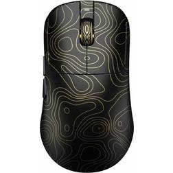 Waizowl OGM Cloud XS 8K Trådløs Gaming Mus