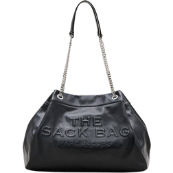 Marc Jacobs Taske 'The Sack Bag - Sort