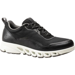 ecco Multi-Vent M Gtx - Black