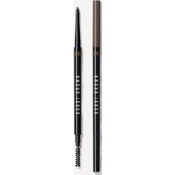 Bobbi Brown Precise Brow Pencil Black Brown
