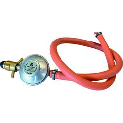 Enders Regulator Set 29mbar
