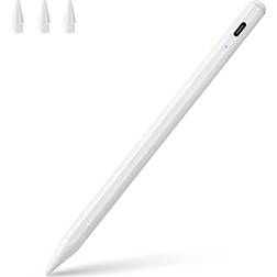 Stylus Pen for ipad, Active Pencil Quick Charge, Palm Pen