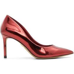 Aldo Stessy2.0-se Women's Pump Heel Red
