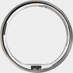 Ultrahuman Ring Air Size 8