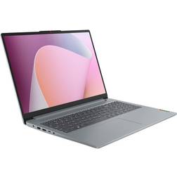 Lenovo IdeaPad Slim 3 16ABR8 2.3 GHz 16 GB 512 GB