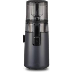 Hurom H70-FT Easy Clean Slowjuicer
