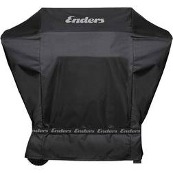 Enders Premium Weather Cover