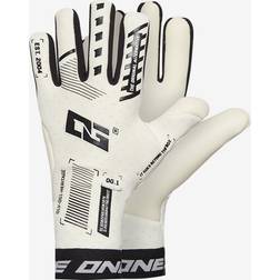 One ONE Glove OG1 Heritage Negative Cut GK Gloves