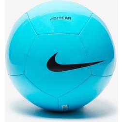 Nike Pitch Football
