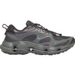 Merrell Men's SpeedARC Matis GORE-TEX - Black