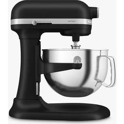 KitchenAid Artisan Stand Mixer 5.6L