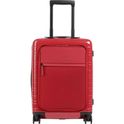 Horizn Studios M5 Essential Cabin Suitcase 37 L