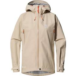 Haglöfs Roc Flash Goretex Jacket