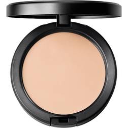 MAC Studio Fix Powder Plus Foundation - 12 g