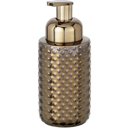 Wenko Keo Skumdispenser, elegant