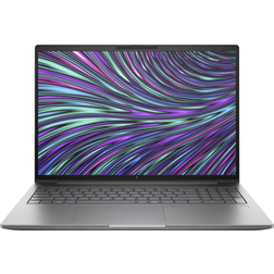 HP ZBook Power G11 86B27EA 16" 32GB RAM 1TB SSD