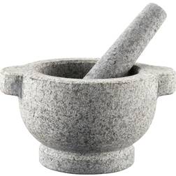 Dorre - Pestle & Mortar
