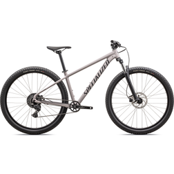Specialized Rockhopper Sport Clay MTB 2025 Medium Unisex
