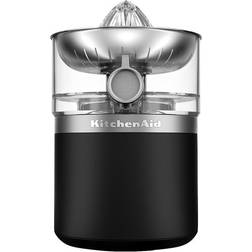 KitchenAid Cordless Citrus Juicer Without Battery