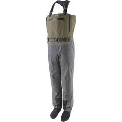 Patagonia Mens Swiftcurrent Expedition Waders 2025-MRM
