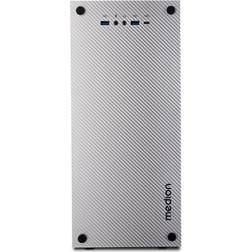 Medion P63030 Desktop PC i5-13400