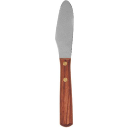 Exxent Redskap Smörkniv 22cm