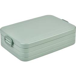 Mepal Large TAB Bento Nordic Sage Madkasse 150cl