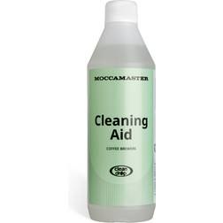 Moccamaster Descaler 1 L 1L