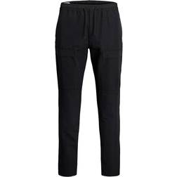Jack & Jones Relaxed Fit Bukser I