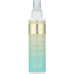 Stuhr Balsam- og varmebeskyttende spray hyaluronsyre 150ml