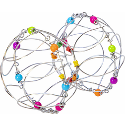Schylling Flexi-Sphere Verfügbar 6-8 Werktage Lieferzeit
