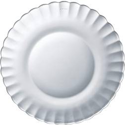 Duralex Paris Dessert Plate 20.5cm