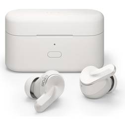 EPOS Adapt E1 - Nordic White