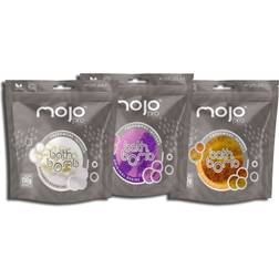 Mojo Mojo Pro Original Desire Pheromone Bath Bomb 130g