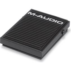M-Audio Pedal Switch SP-1