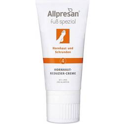 Allpresan Fuß spezial Nr. 4 Hornhaut & Schrunden 40ml