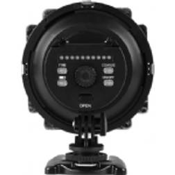 Yongnuo LED-lampe YN-216 5500K