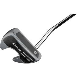 Odyssey DFX V-Line Fang Golf Putter 33 inch